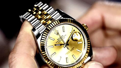 how much does a woman's rolex cost|rolex offizielle preisliste.